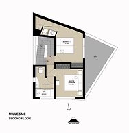 Millesime - operated by H2 Life