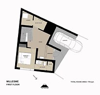 Millesime - operated by H2 Life