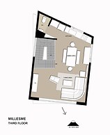 Millesime - operated by H2 Life