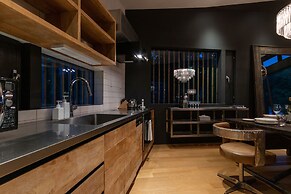 Millesime - operated by H2 Life