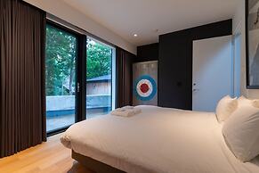 Millesime - operated by H2 Life