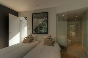 Millesime - operated by H2 Life