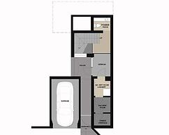 Odile by Hokkaido Tracks