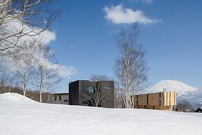 Odile by Hokkaido Tracks