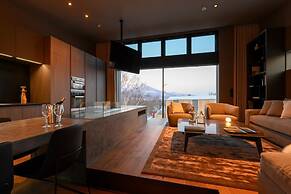 Odile by Hokkaido Tracks