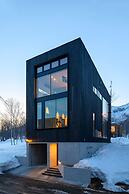 Odile by Hokkaido Tracks