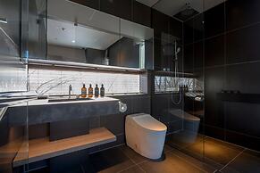 Odile by Hokkaido Tracks