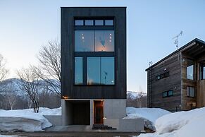 Odile by Hokkaido Tracks