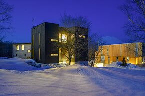 Odile by Hokkaido Tracks