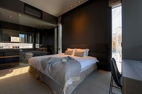 Odile by Hokkaido Tracks