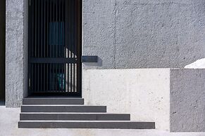 Odile by Hokkaido Tracks