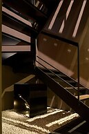 Odile by Hokkaido Tracks