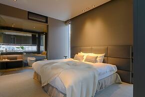 Odile by Hokkaido Tracks