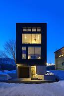 Odile by Hokkaido Tracks