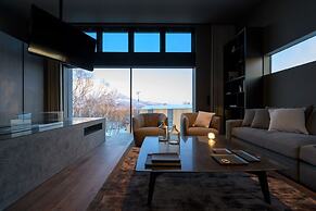 Odile by Hokkaido Tracks