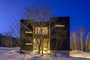 Odile by Hokkaido Tracks