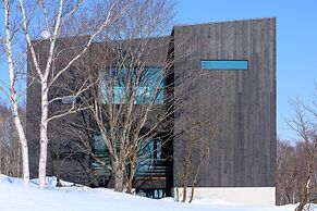 Odile by Hokkaido Tracks