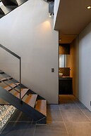 Odile by Hokkaido Tracks