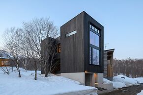 Odile by Hokkaido Tracks