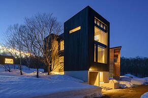 Odile by Hokkaido Tracks