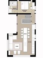 Odile by Hokkaido Tracks