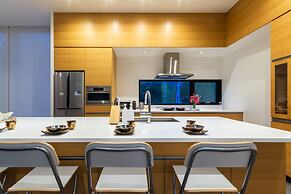 Yanagi House by Hokkaido Tracks