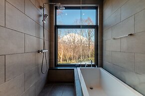 Yanagi House by Hokkaido Tracks