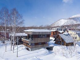 Gustav's Hideaway by H2 Life