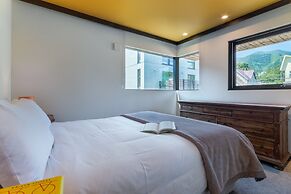 Gustav's Hideaway by H2 Life