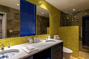 Gustav's Hideaway by H2 Life