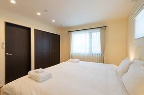 Tahoe Lodge by H2 Life