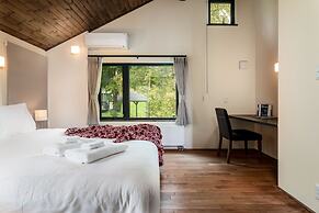 Tahoe Lodge by H2 Life