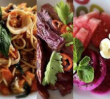 Wide Sands Beach Retreat