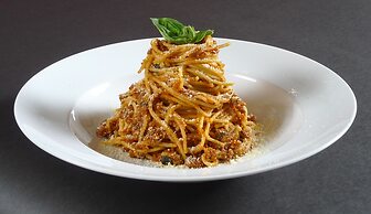 Wide Sands Beach Retreat