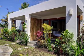 Wide Sands Beach Retreat