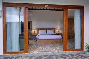 Wide Sands Beach Retreat