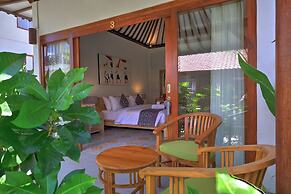 Wide Sands Beach Retreat