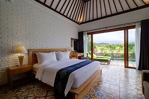 Wide Sands Beach Retreat