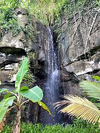 Wide Sands Beach Retreat