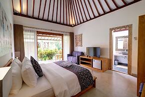 Wide Sands Beach Retreat