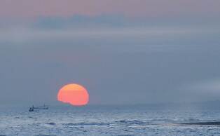 Wide Sands Beach Retreat
