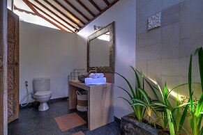 Wide Sands Beach Retreat