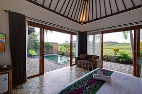 Wide Sands Beach Retreat