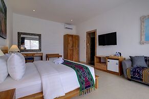 Wide Sands Beach Retreat