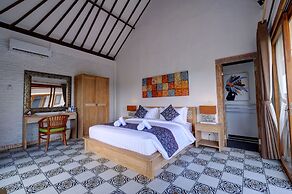 Wide Sands Beach Retreat