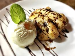 Wide Sands Beach Retreat