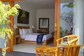 Wide Sands Beach Retreat