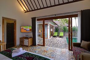 Wide Sands Beach Retreat