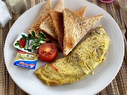 Wide Sands Beach Retreat