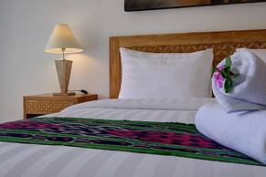 Wide Sands Beach Retreat